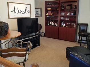 1245 Rocky Shoals Ln, Suwanee, GA 30024