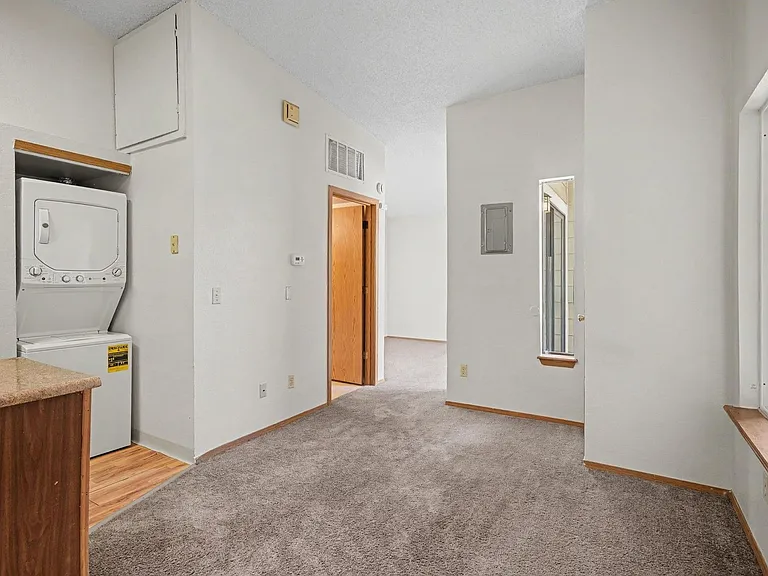 14561 E Ford Pl #17 — Photo 6