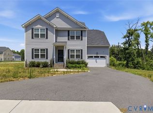 11212 Ridge Mill Ter, Chester, VA 23831