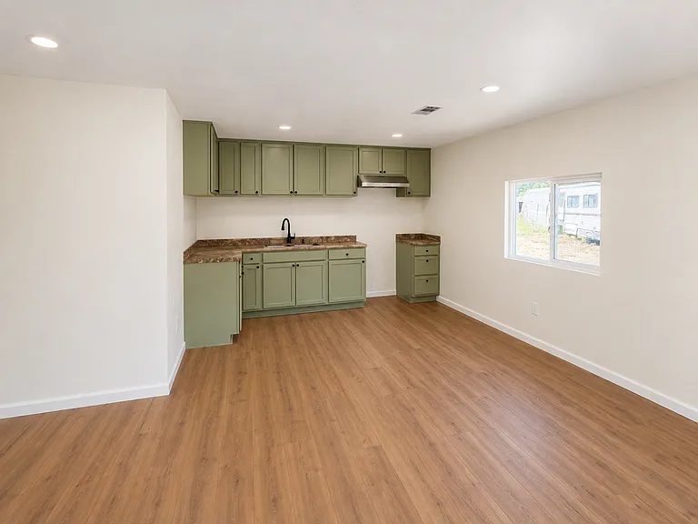 45304 Road 621 — Photo 2