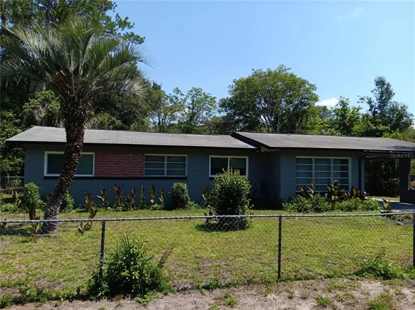 1440 SE 23rd Ave, Gainesville, FL 32641