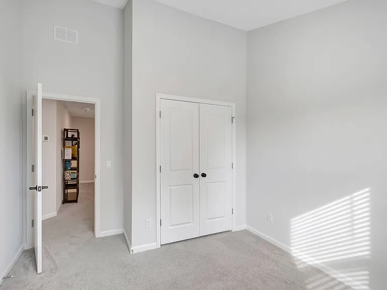 111 Orchid Bloom Cir — Photo 21