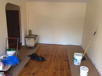 Rented by The Coop Connection LLC