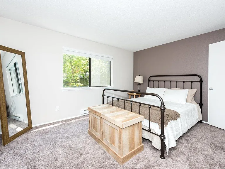 Townhomes with a View — Photo 11