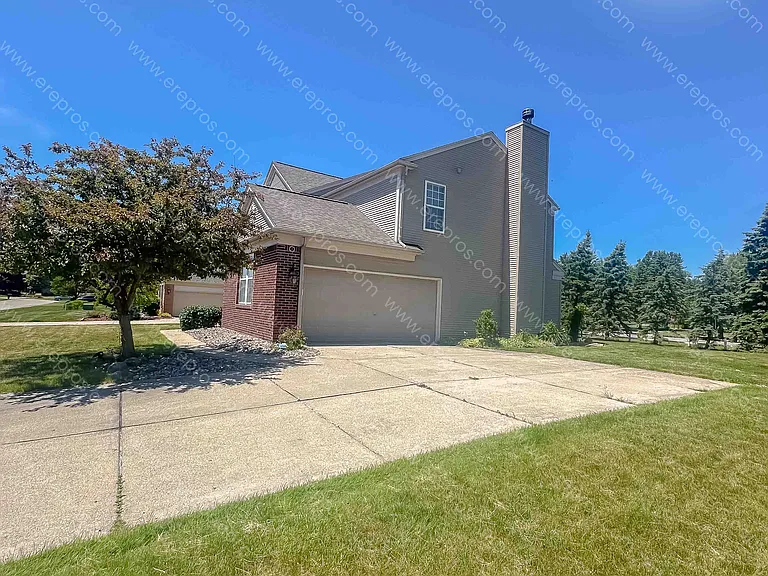4331 Redding Cir — Photo 46