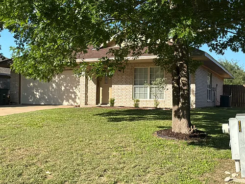 516 Northern Trl Photo 1