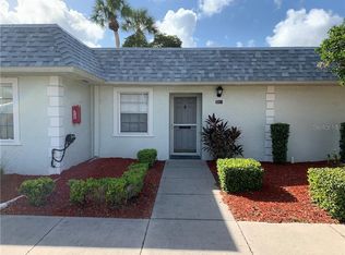 3311 Trophy Blvd #0, New Pt Richey, FL 34655