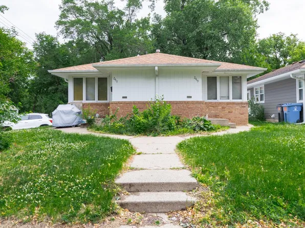 2417 Cole Ave SE, Minneapolis, MN 55414