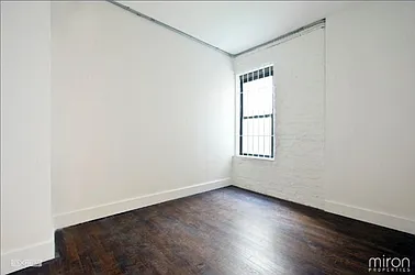 Rented by Zumper Inc