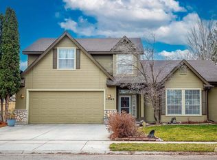 13543 W Annabrook Dr, Boise, ID 83713