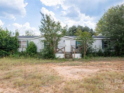 6140 Phoenix Ct, Sumter, SC, 29168