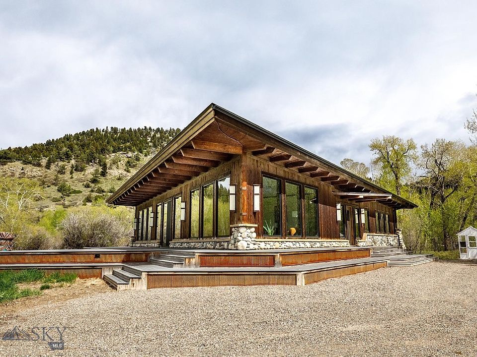 19th image of this home