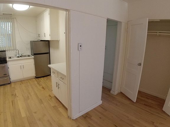 3rd image of 485 S Roxbury Dr #479