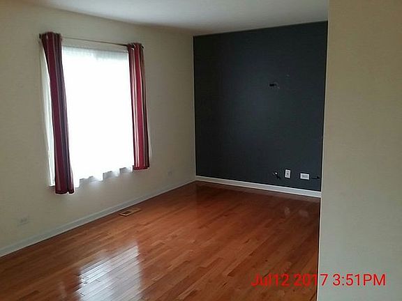 3rd image of 1294 Angeline Dr