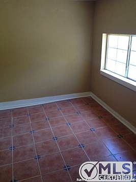 2nd image of 639 Cincinnati Ave