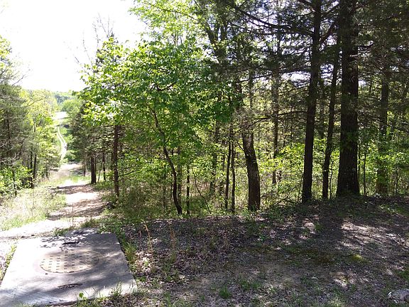 5th image of Wallace Dr