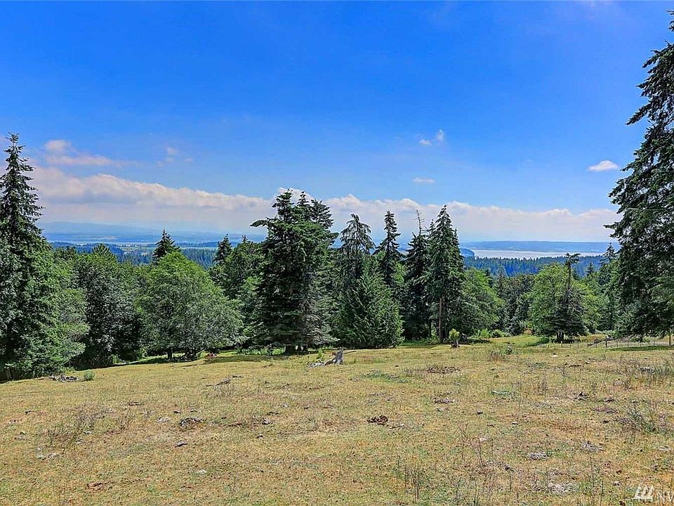 1st image of 190 Amanda Ln