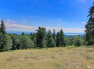 190 Amanda Ln, Camano Island, WA 98282