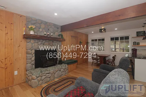 4010 Imperial Dr Photo 1