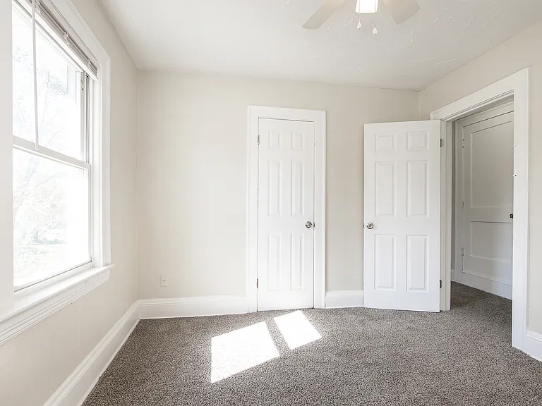 13621 Cranwood Dr — Photo 13