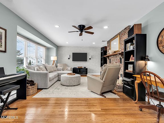 5th image of this home