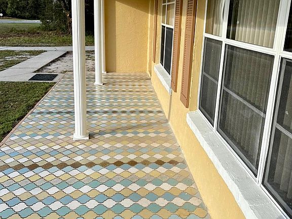 2nd image of 6477 Fort Myers Dr #A