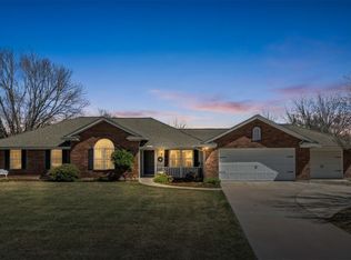 103 Collin Green Dr, Prosper, TX 75078