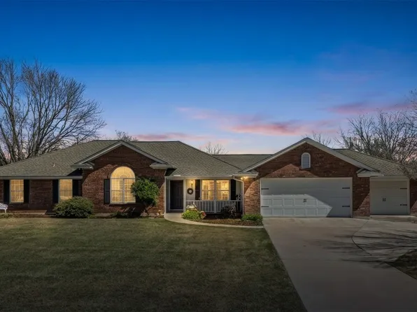 103 Collin Green Dr, Prosper, TX 75078