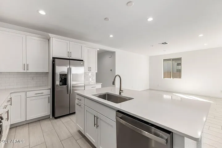 5014 W Chuck Box Rd — Photo 8