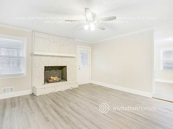 4th image of 1690 Whitlock Rd