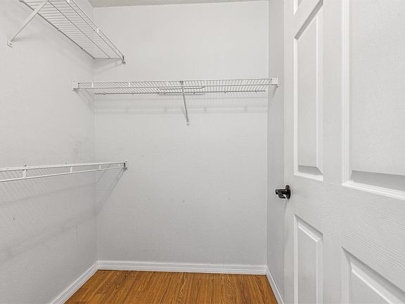 2nd image of 4336 S Kirkman Rd Unit 701