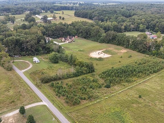 71st image of this home