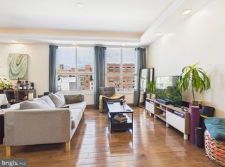 1241 Buttonwood St APT 4C, Philadelphia, PA 19123