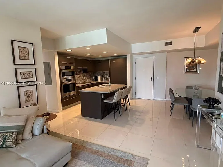 7825 NW 107th Ave #410 — Photo 19