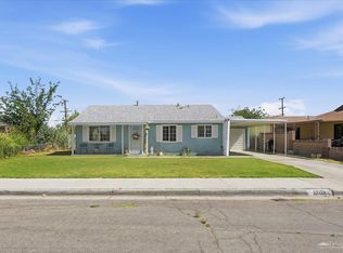 27179 Cote St, Boron, CA 93516