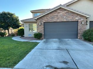 1504 & 1506 Chapel St, Santa Clara, UT 84765
