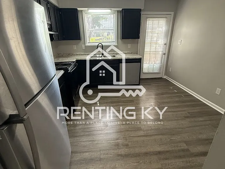 317 Peachtree Rd — Photo 5
