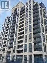 9582 Markham Rd #1711 — Photo 2