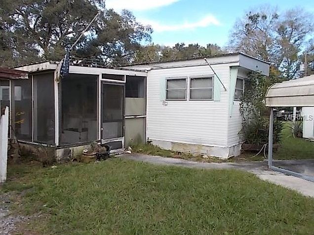 1st image of 120 4th Ave