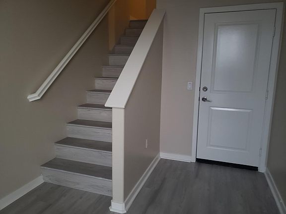2nd image of 738 Central Ave