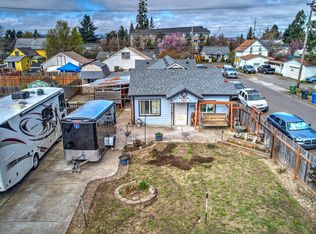 1175 13th St NE, Salem, OR 97301