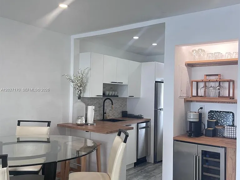 2910 Point East Dr #M609 — Photo 14