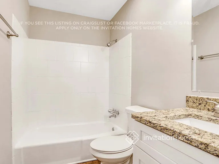 2339 Chevy Chase Ln — Photo 20