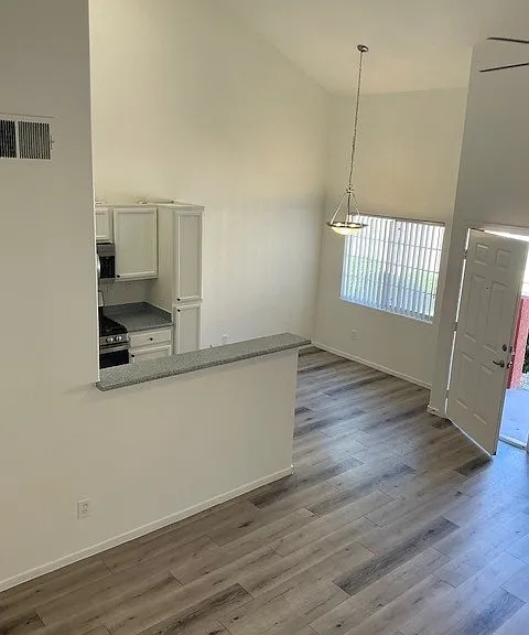 9537 Kilkenny Ave #0 — Photo 14