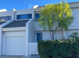 4000 Rio Rd APT 4, Carmel, CA 93923