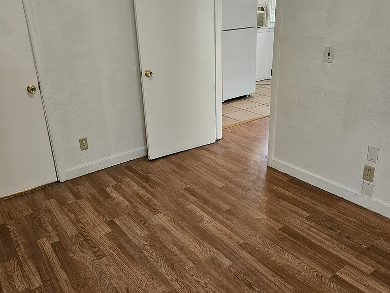 3812 Huron St #A — Photo 5
