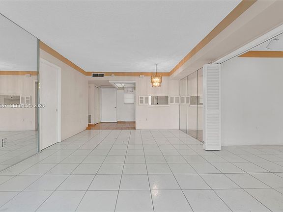 3rd image of 2999 Point East Dr APT C308