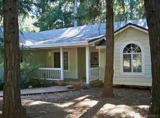 13947 Jarvis Cir, Magalia, CA