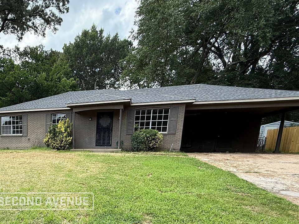 1st image of 4336 Bayberry Dr