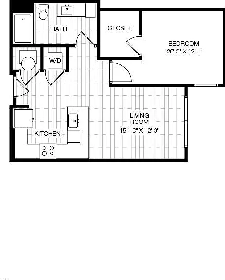 505 Courtland — Photo 33
